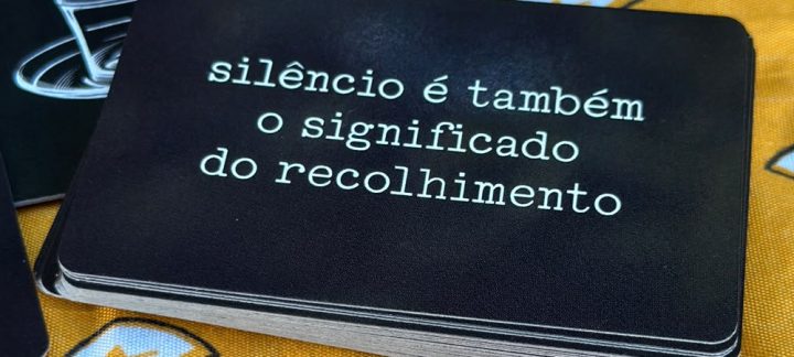 MPB, Magia Popular Brasileira