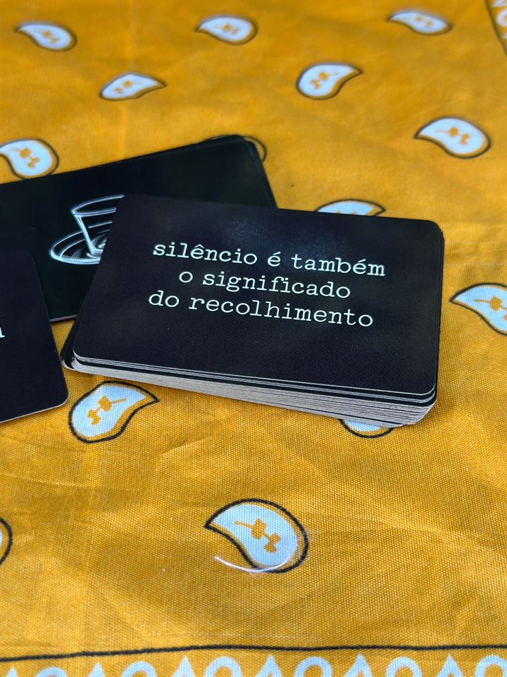 MPB – Magia Popular Brasileira