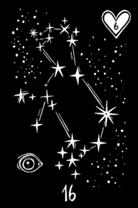 estrela