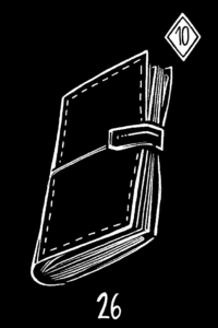 livro