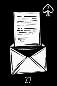 carta