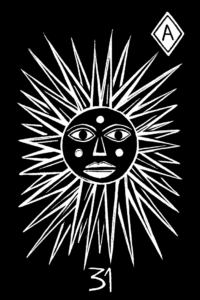 sol