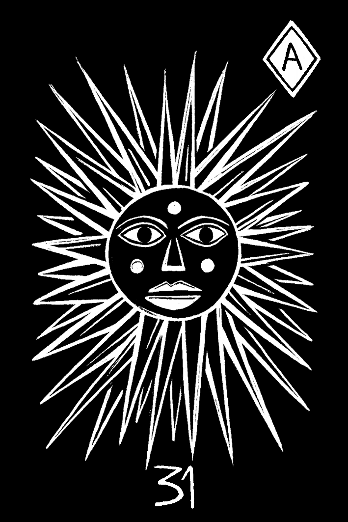 sol