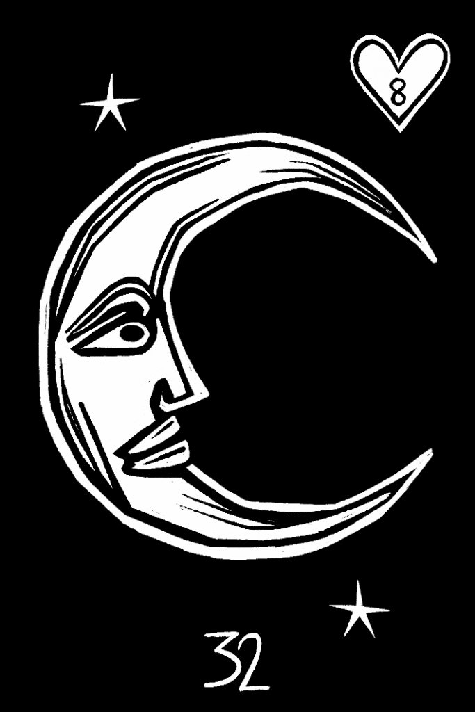 luna
